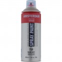 Amsterdam Spray acrilico 400 ml