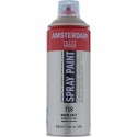 Spray Acrílico Amsterdam 400 mL