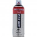 Amsterdam Spray acrilico 400 ml