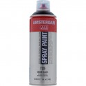 Spray Acrílico Amsterdam 400 mL