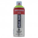 Amsterdam Spray acrilico 400 ml