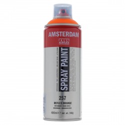 Abito in nylon per bambini Ami