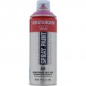 Amsterdam Spray acrilico 400 ml