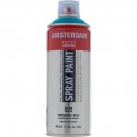 Amsterdam Spray acrilico 400 ml