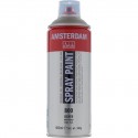 Amsterdam Spray acrilico 400 ml