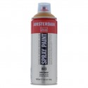 Amsterdam Spray acrilico 400 ml