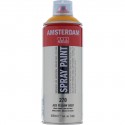 Amsterdam Spray acrilico 400 ml