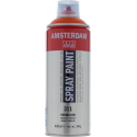 Amsterdam Spray acrilico 400 ml