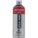 Amsterdam Spray acrilico 400 ml