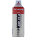 Amsterdam Spray acrilico 400 ml