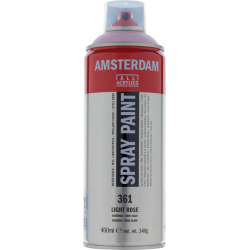 Spray Acrílic Amsterdam 400 mL 361 Casa Piera Barcelona