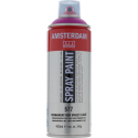 Amsterdam Spray acrilico 400 ml