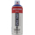 Amsterdam Spray acrilico 400 ml