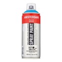 Amsterdam Spray acrilico 400 ml