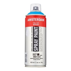 Bloc Corcho Ami 110G