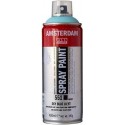 Amsterdam Spray acrilico 400 ml