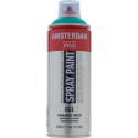 Amsterdam Spray acrilico 400 ml