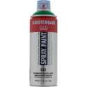 Amsterdam Spray acrilico 400 ml