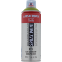 Amsterdam Spray acrilico 400 ml