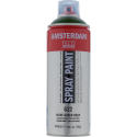 Amsterdam Spray acrilico 400 ml