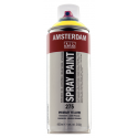 Amsterdam Spray acrilico 400 ml