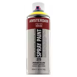 Spray Acrílico Amsterdam 400 mL 275 Casa Piera Barcelona
