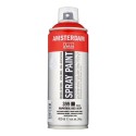 Amsterdam Spray acrilico 400 ml