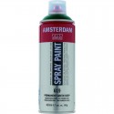 Amsterdam Spray acrilico 400 ml