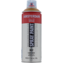 Amsterdam Spray acrilico 400 ml