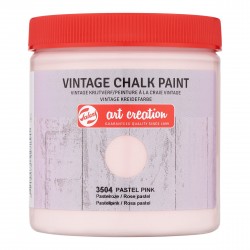 Pintura Chalk Paint Art Creation 3504 250 mL Casa Piera Barcelona