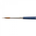 Pincel Escoda Marta Perfilar 1310