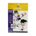 Pack Ink-Jet Transfer 140G