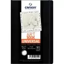 Tampone universale Canson 96G 112H