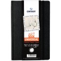 Cuaderno Universal 96G 112H Canson