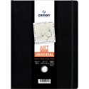 Cuaderno Universal 96G 112H Canson