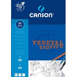 Bloc Vegetal Esquiço 55G 80H Casa Piera Barcelona