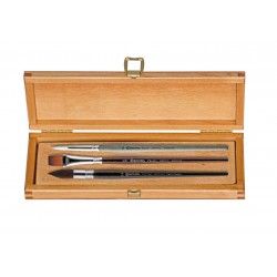 Set Escoda Edició Especial 8700 Aquarel·la