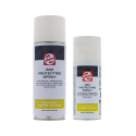 Barniz Protector Spray Talens