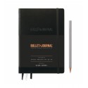 Giornale Bullet Leuchtturm A5