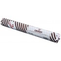 Rollo Vegetal 45g