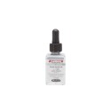 Aero Vision Schmincke bottiglia 28 mL