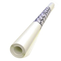 Rollo Accademia 120g Fabriano