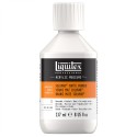 Soluvar Liquitex Vernice opaca