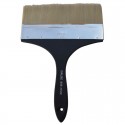 899 Dalbe Paint Paddle