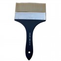 899 Dalbe Paint Paddle