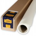 Rotolo Heritage 152 x 457 cm 300g