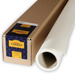 Rotolo Heritage 152 x 457...