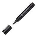 Pennarello Faber Castell Pitt Brush