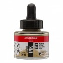 Inchiostro acrilico Amsterdam 30 mL