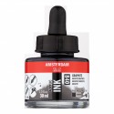 Inchiostro acrilico Amsterdam 30 mL